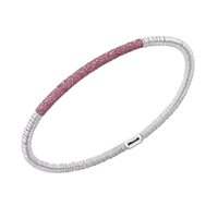 Bracciale Pesavento Donna Polvere di Sogni Colours in Argento WPSCB016 - WPSCB016